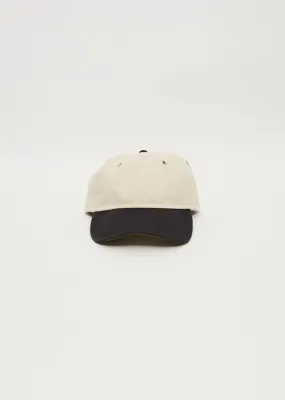 3-Toned Cap