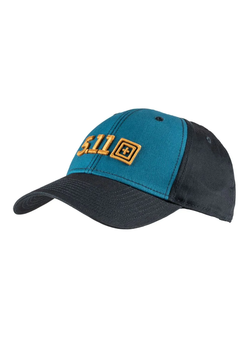 5.11 Tactical Legacy Scout Cap