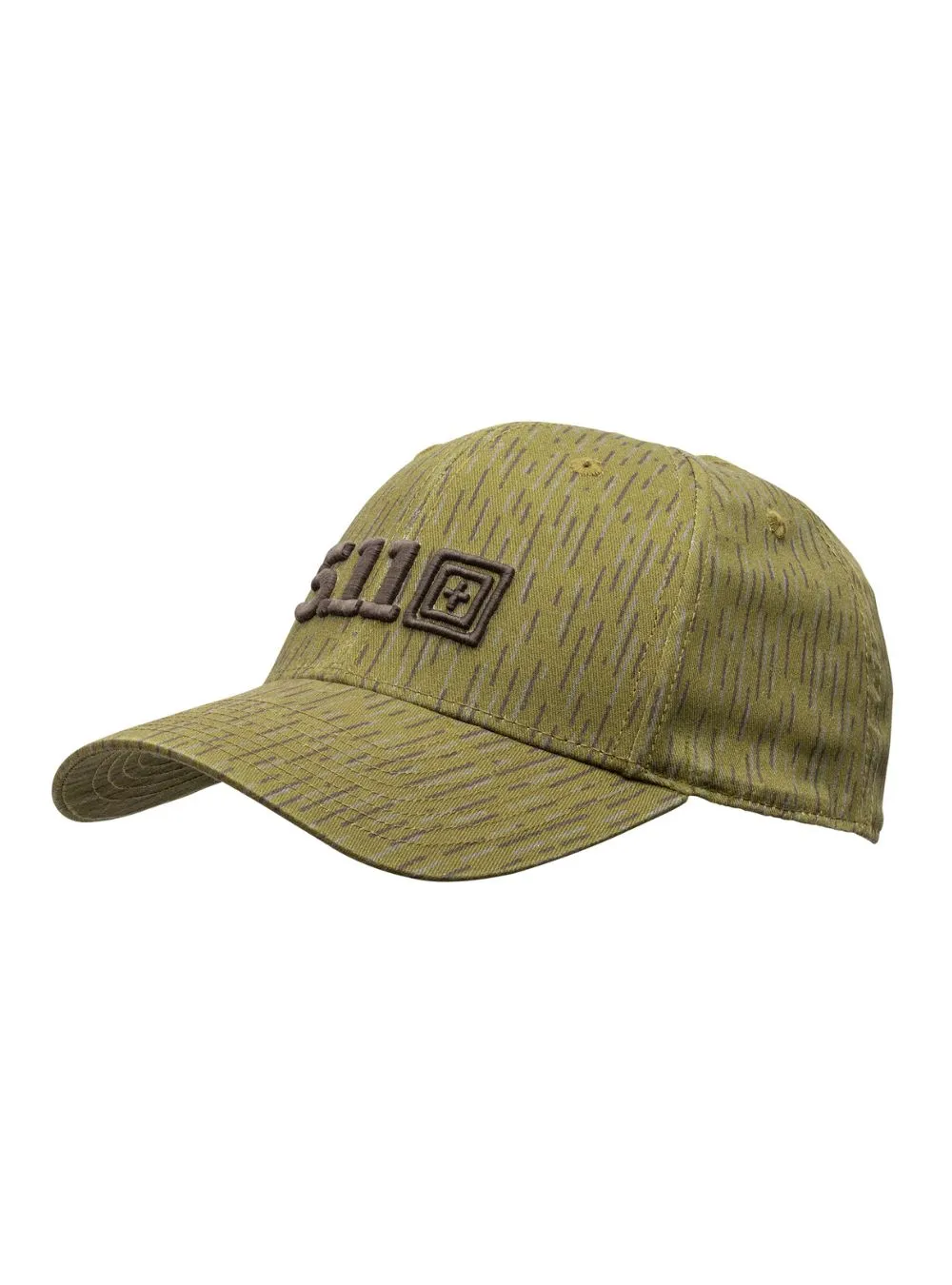 5.11 Tactical Legacy Scout Cap