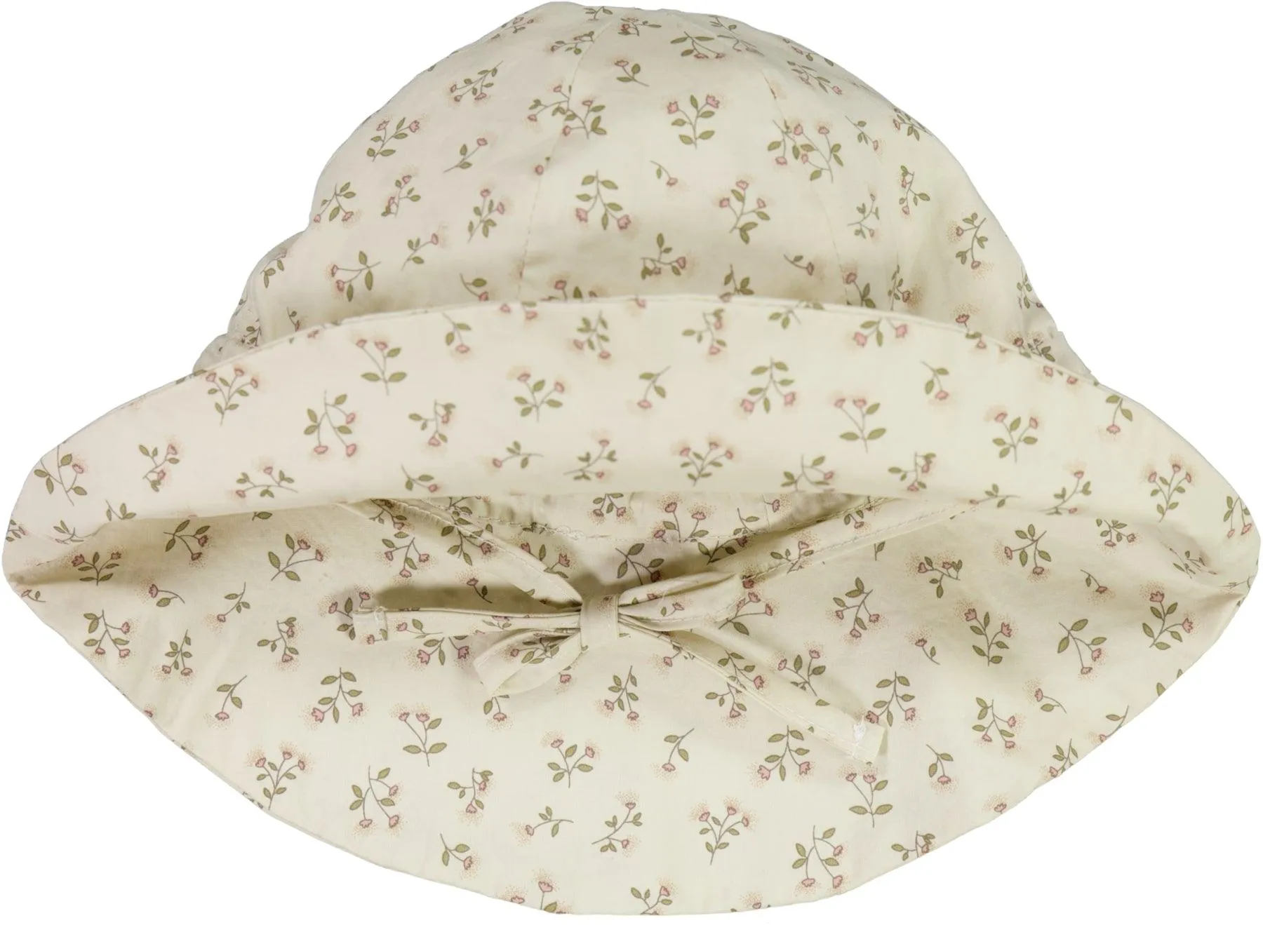 [60%OFF]Sunhat