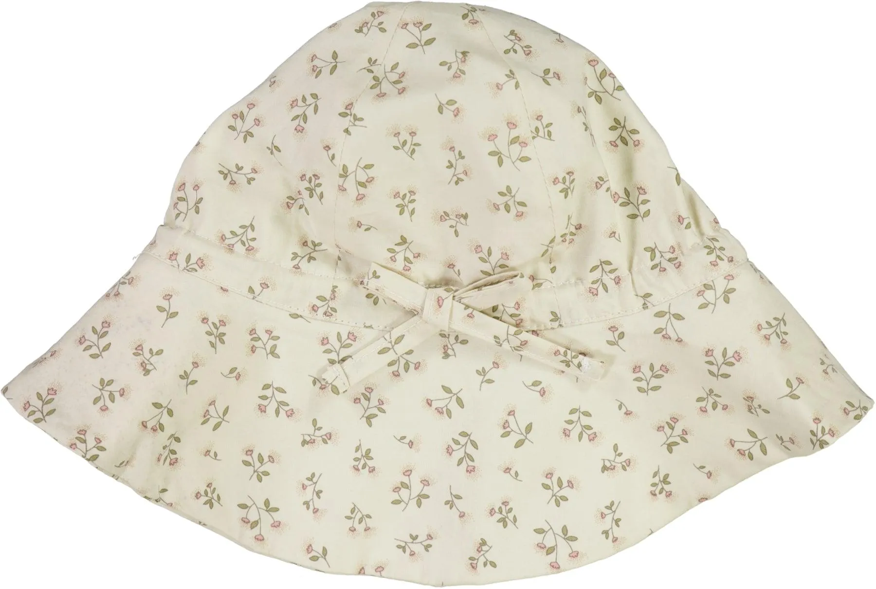 [60%OFF]Sunhat