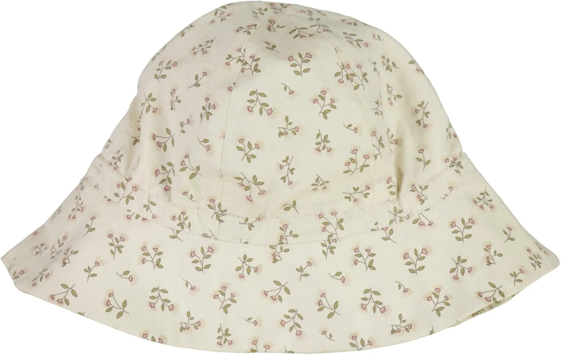 [60%OFF]Sunhat