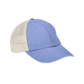 Adams Lavender Vibe Cap