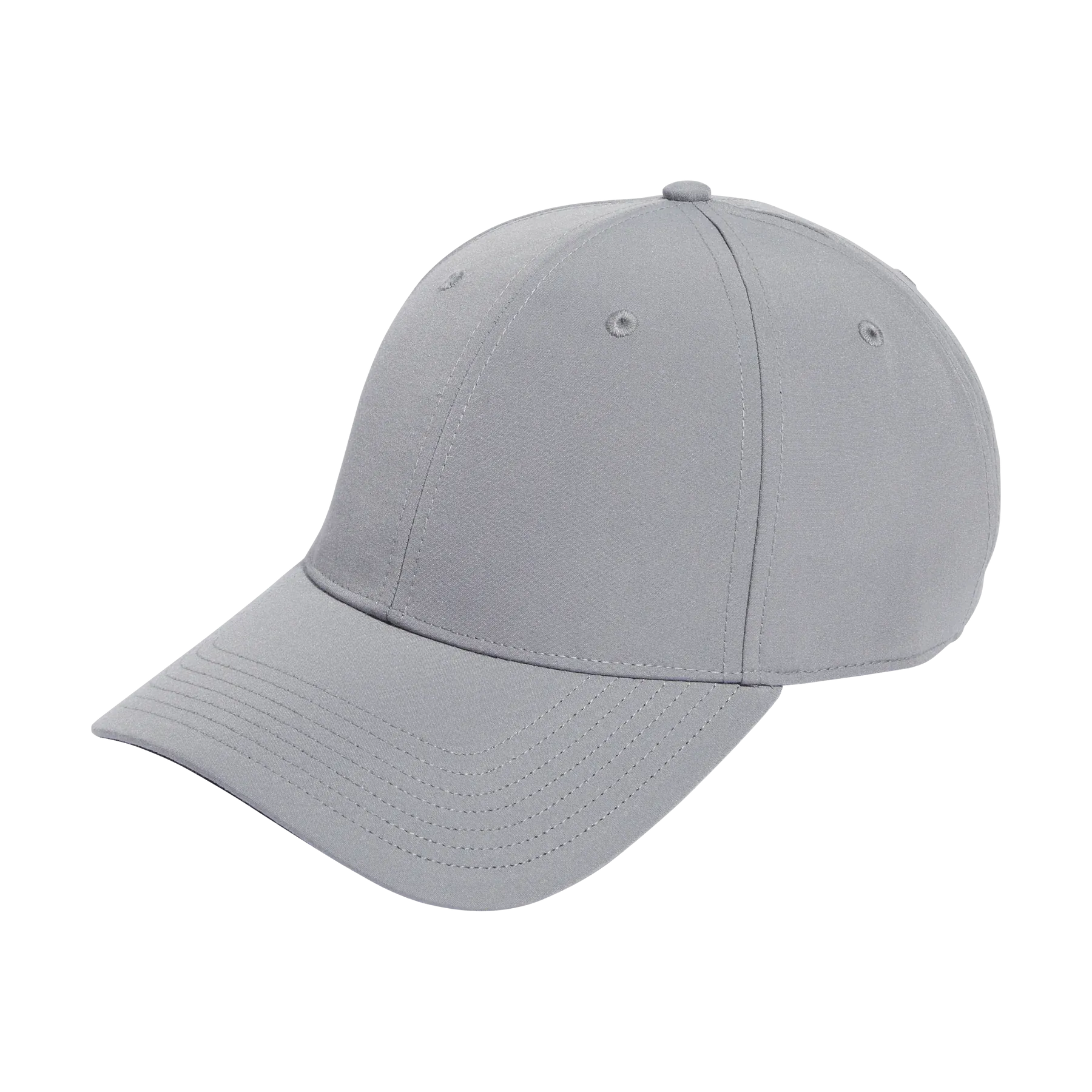 Adidas Performance Cap - Grey