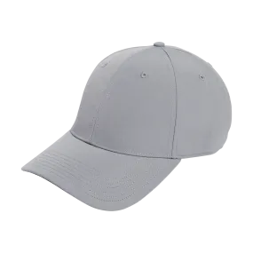 Adidas Performance Cap - Grey