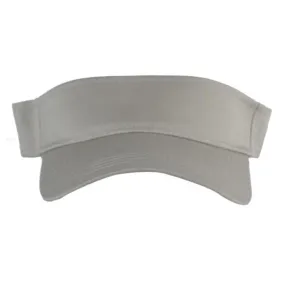 AHEAD Khaki Lightweight Visor