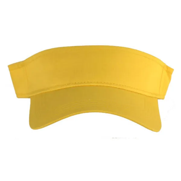 AHEAD Marigold Lightweight Visor