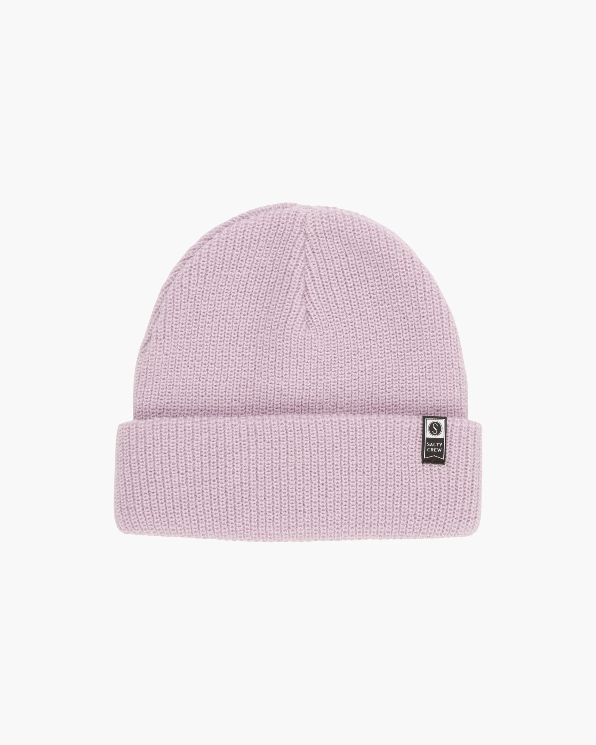 Alpha Beanie Women's