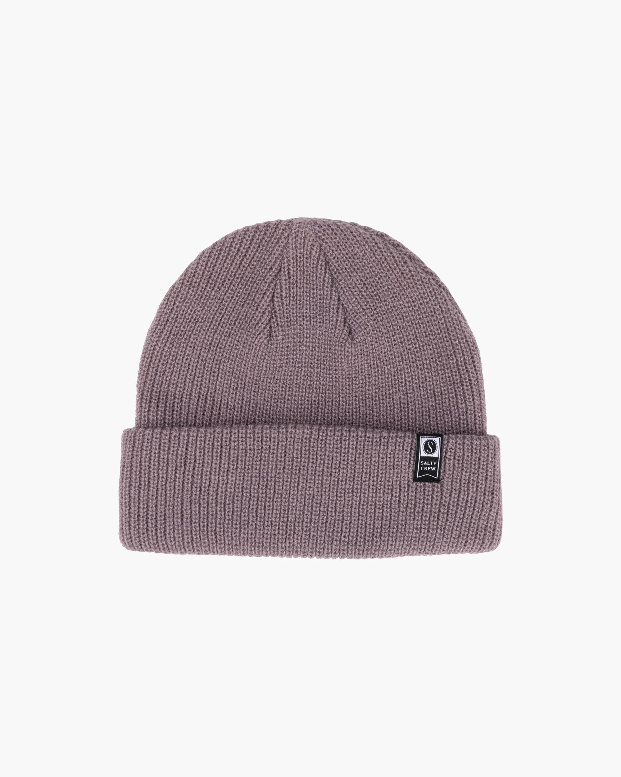 Alpha Beanie Women's