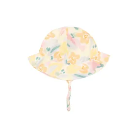 Angel Dear - Sunhat - Paris Bouquet