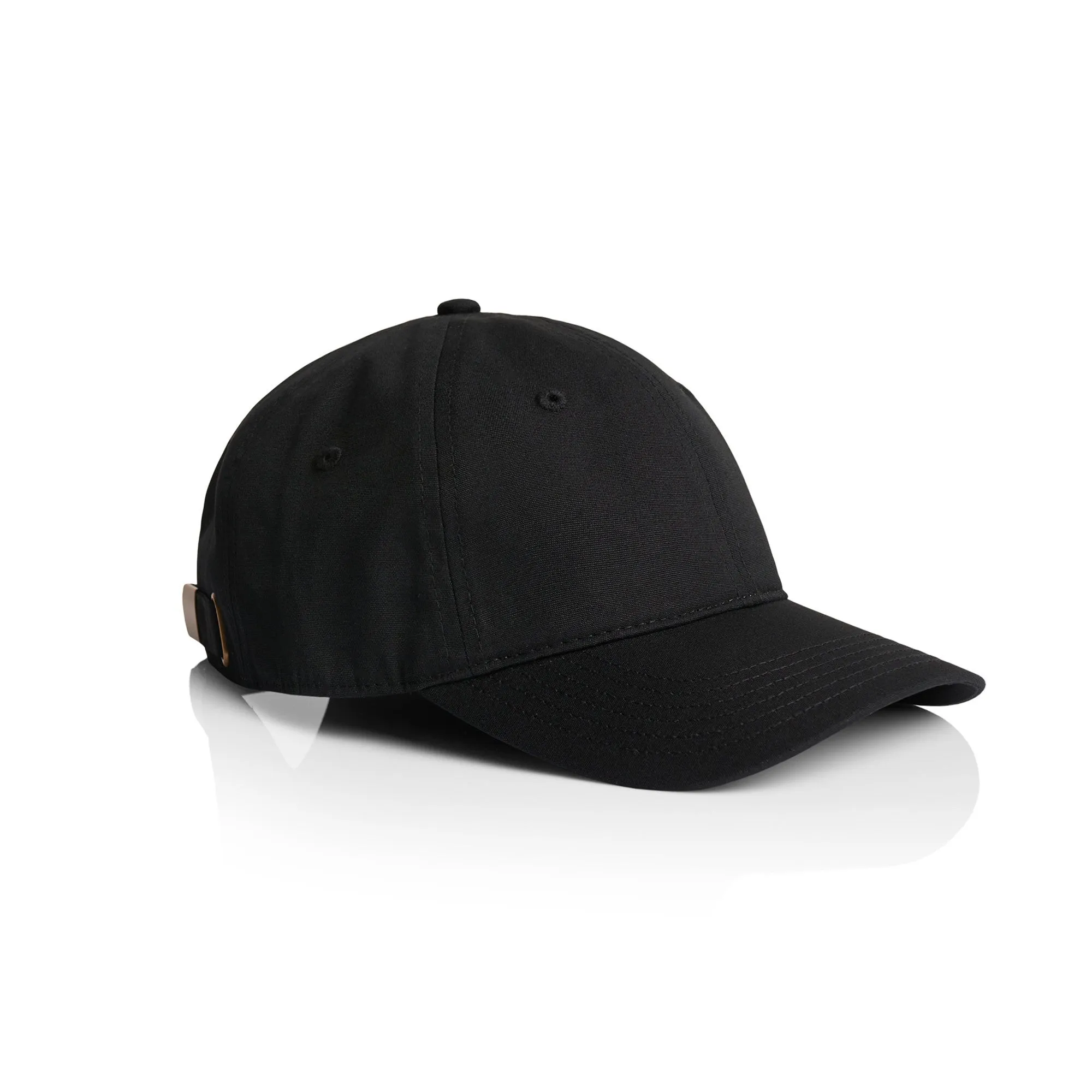 Ascolour Access Cap (1130)