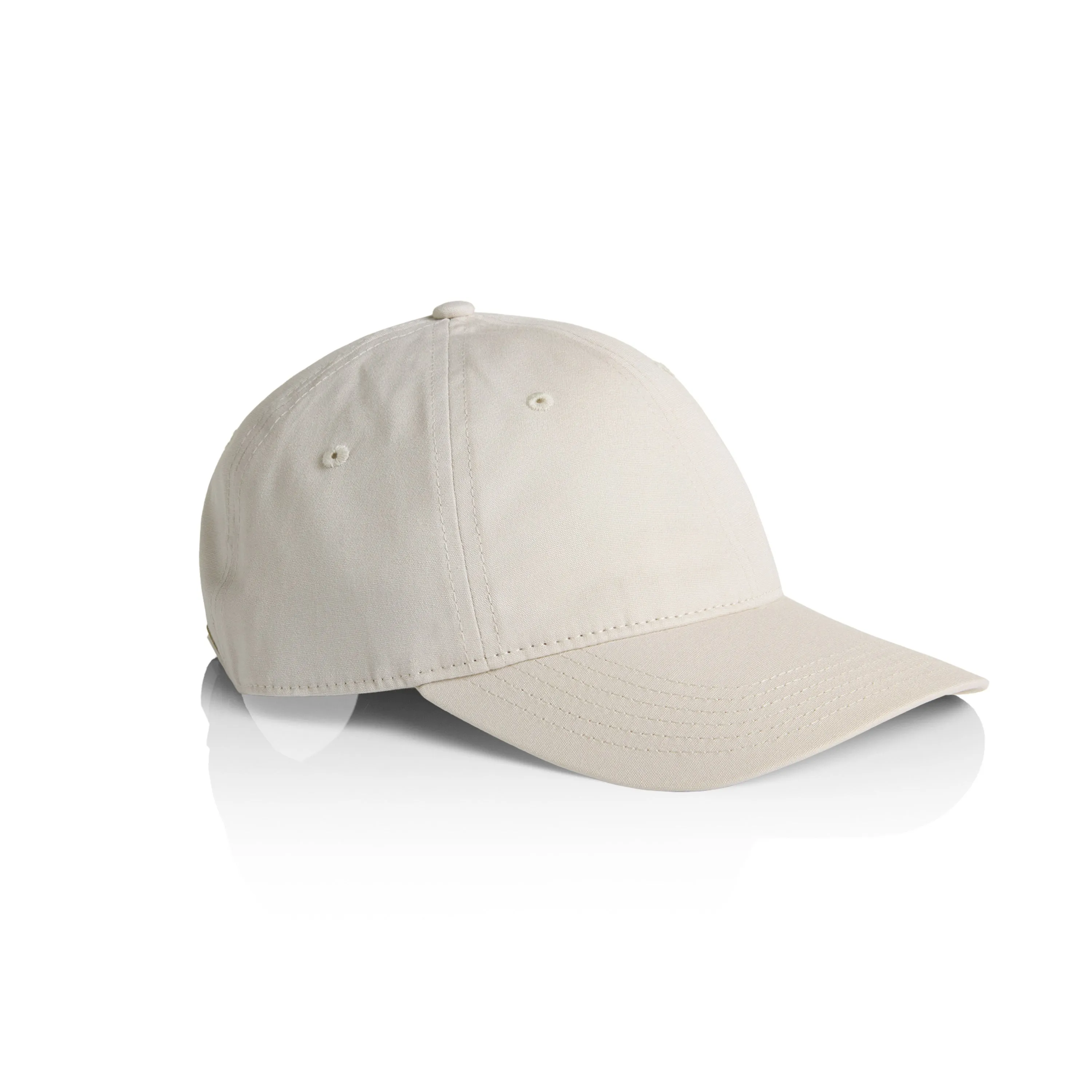 Ascolour Access Cap (1130)