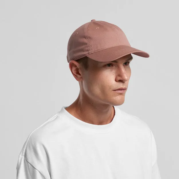 Ascolour Access Cap (1130)