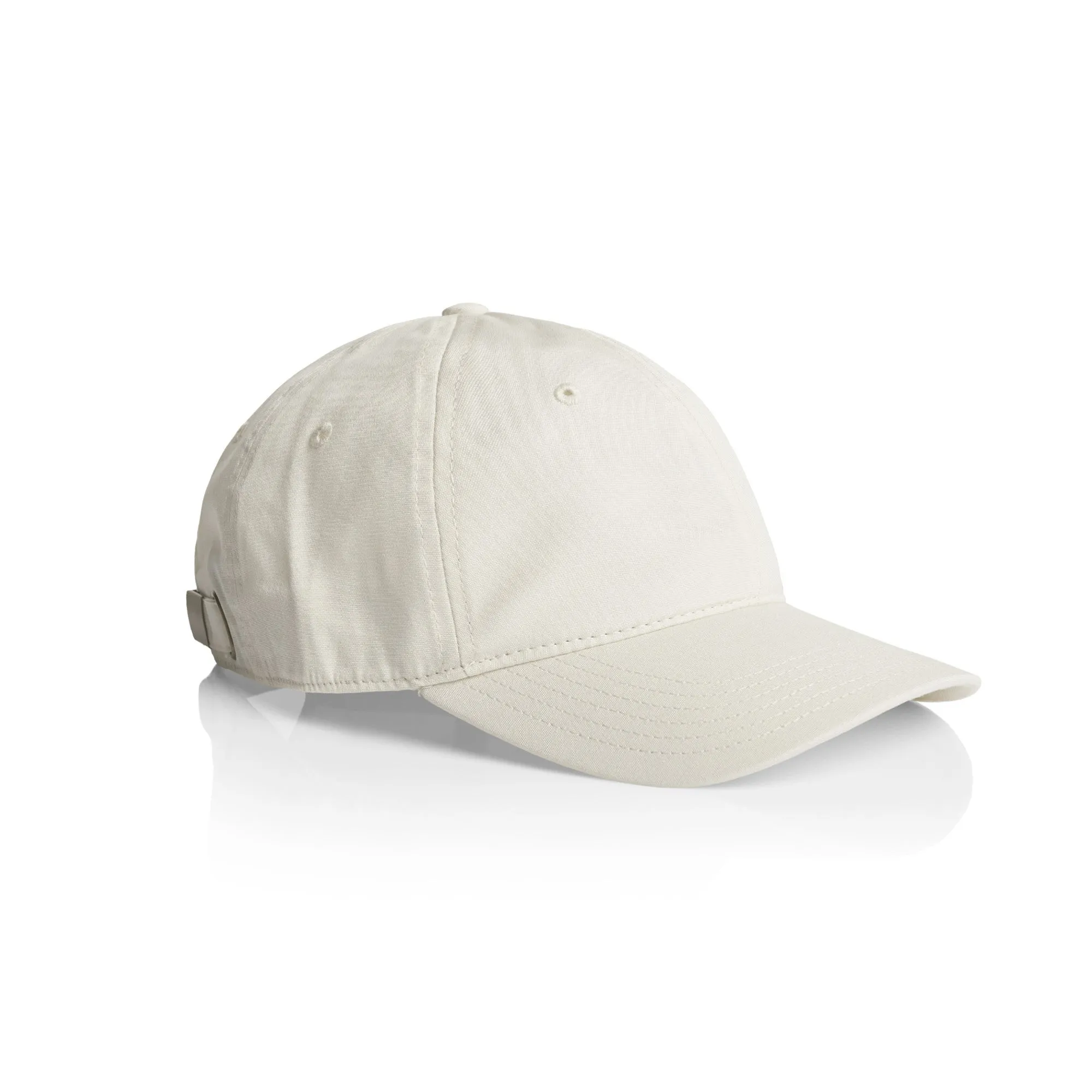 Ascolour Access Cap (1130)