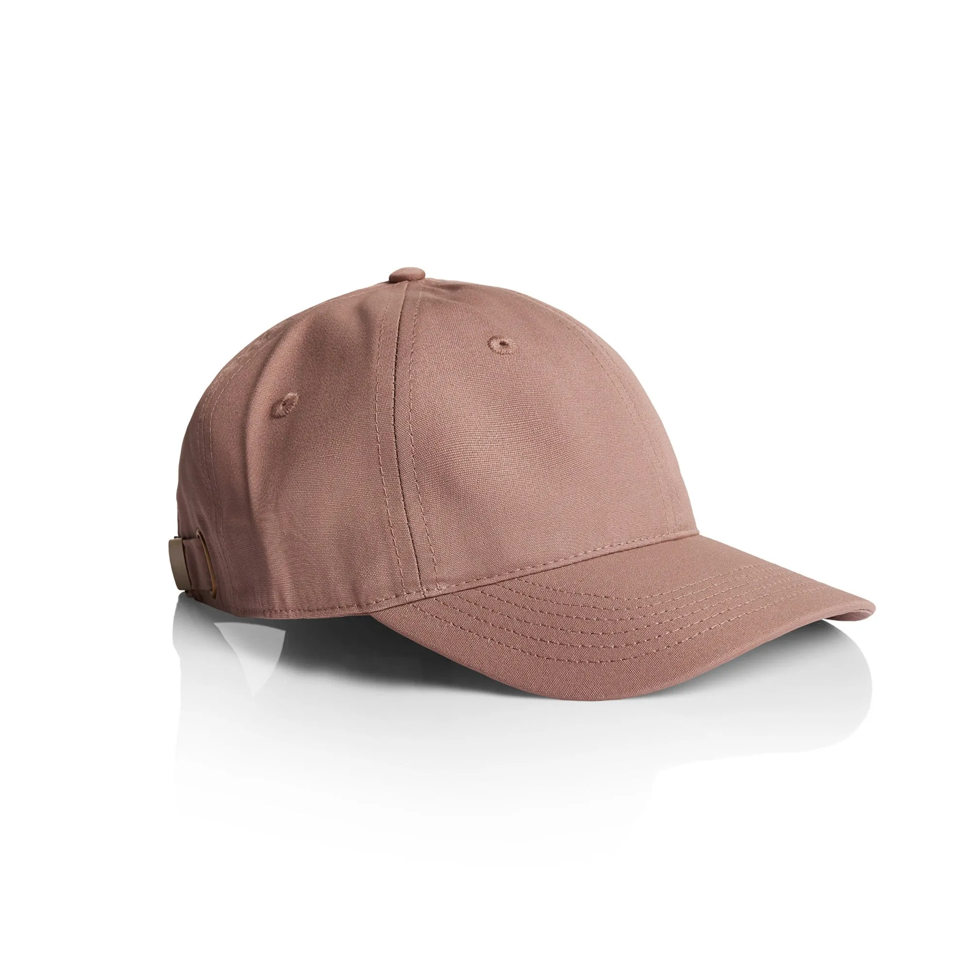 Ascolour Access Cap (1130)