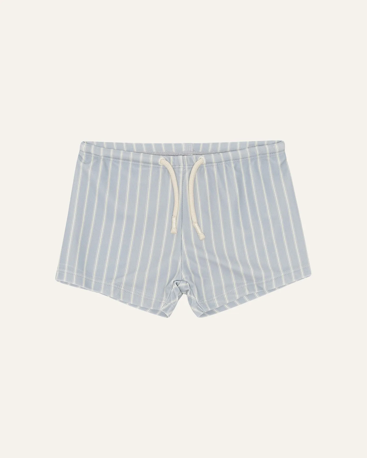 ASTER SWIM SHORTS