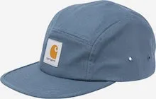 Backley Cap -storm blue