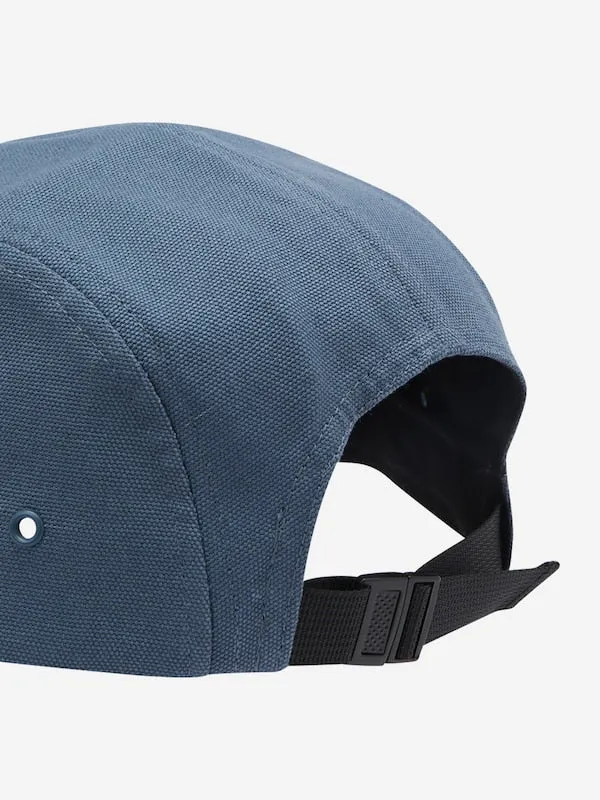 Backley Cap -storm blue