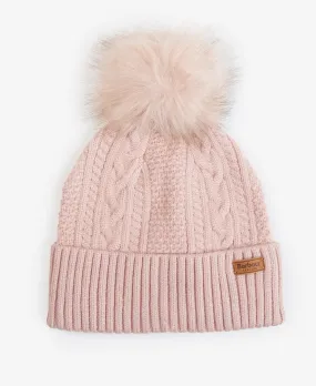 Barbour Alnwick Beanie