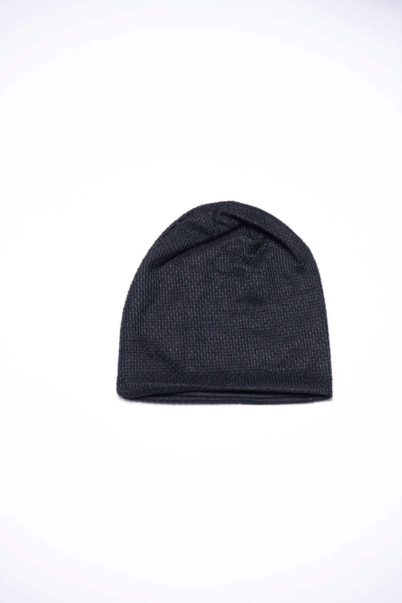 Beanie cap