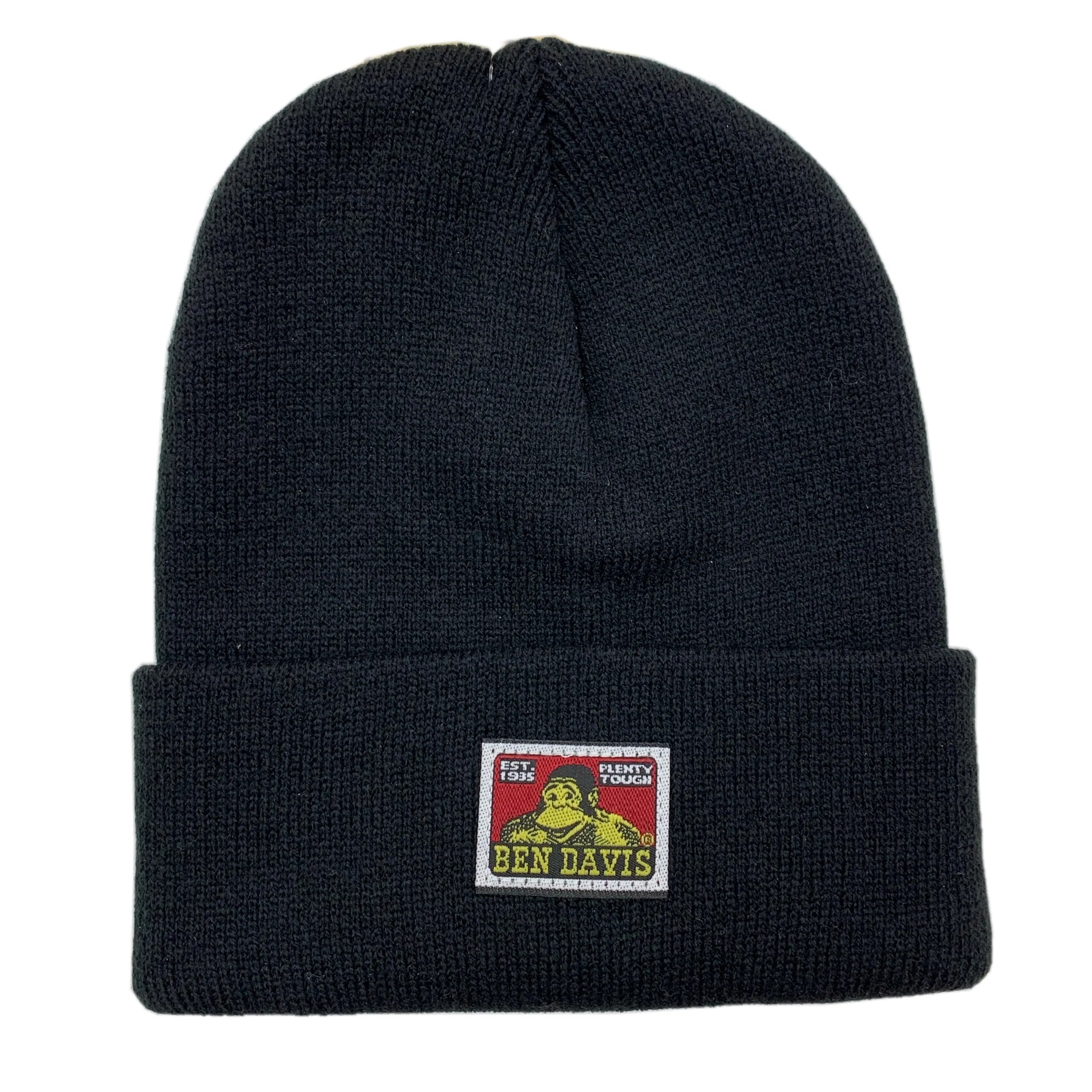 Ben Davis Beanie