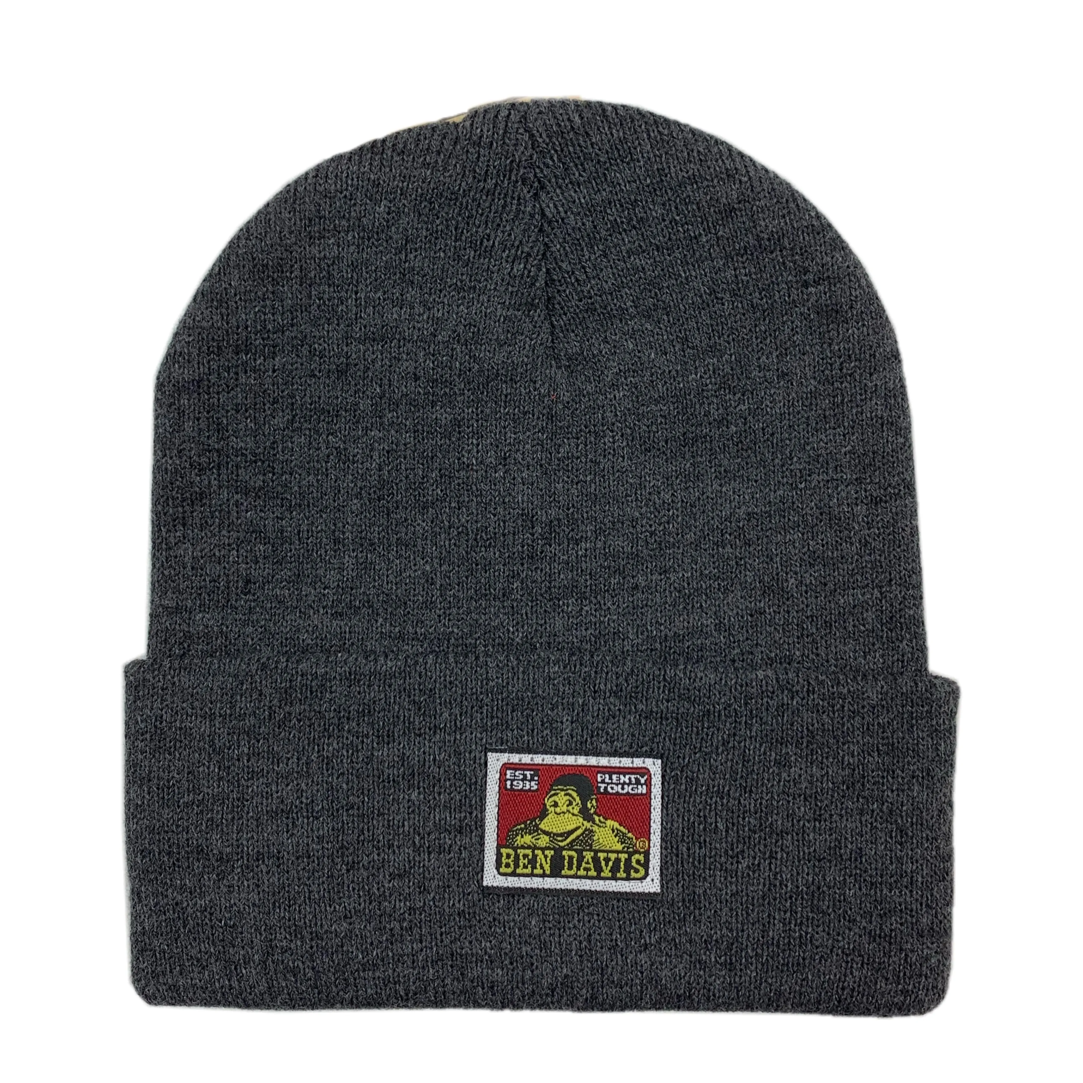 Ben Davis Beanie