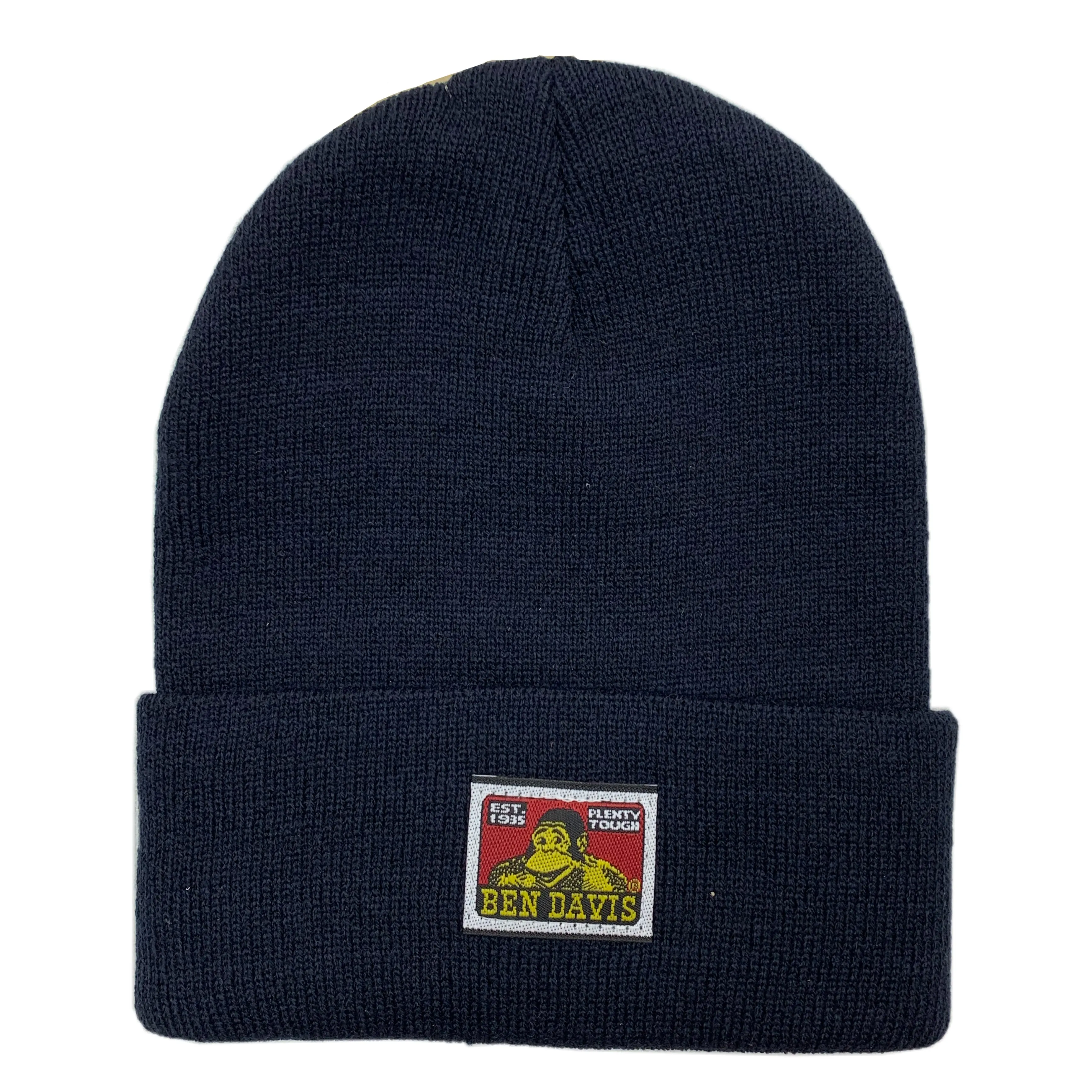 Ben Davis Beanie