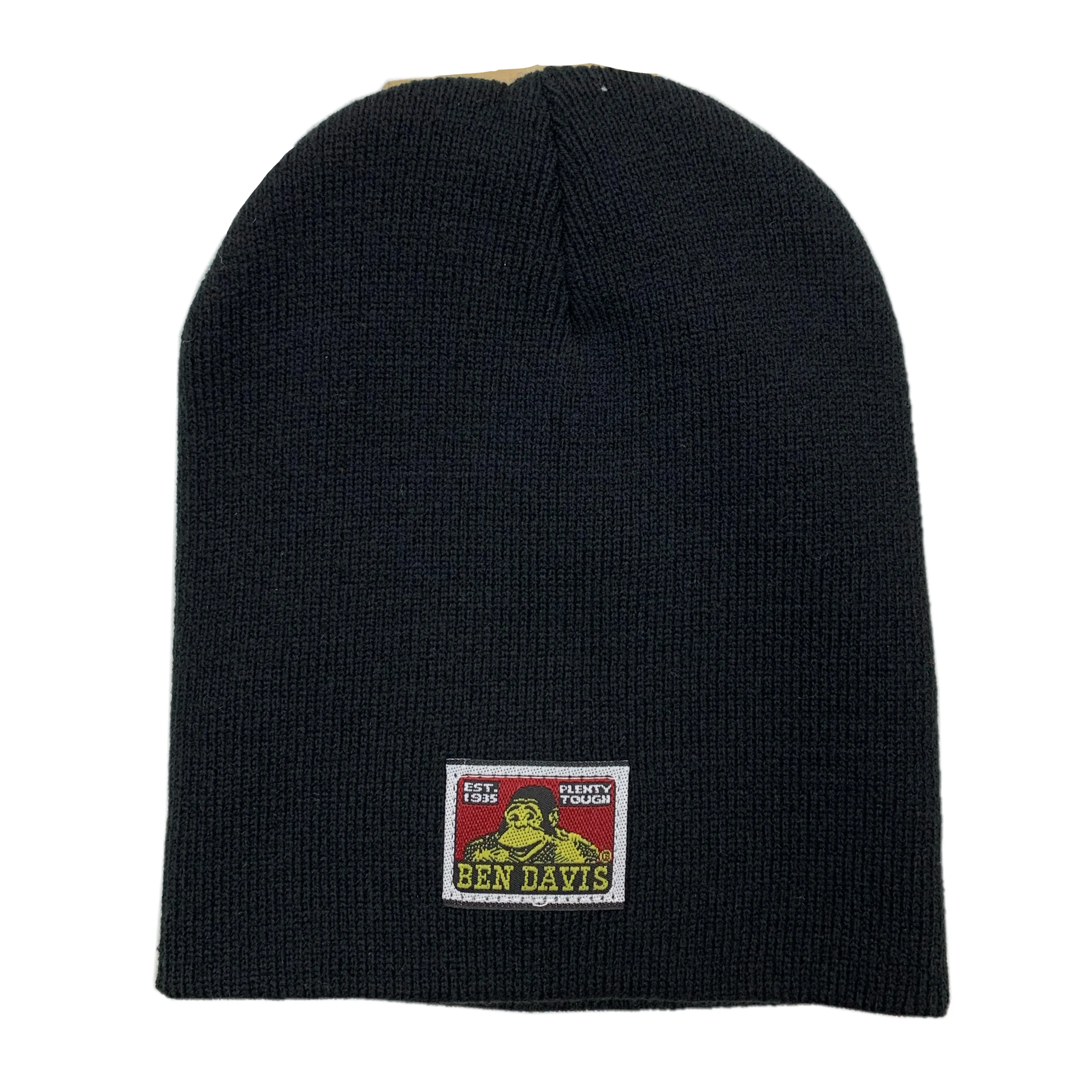 Ben Davis Beanie