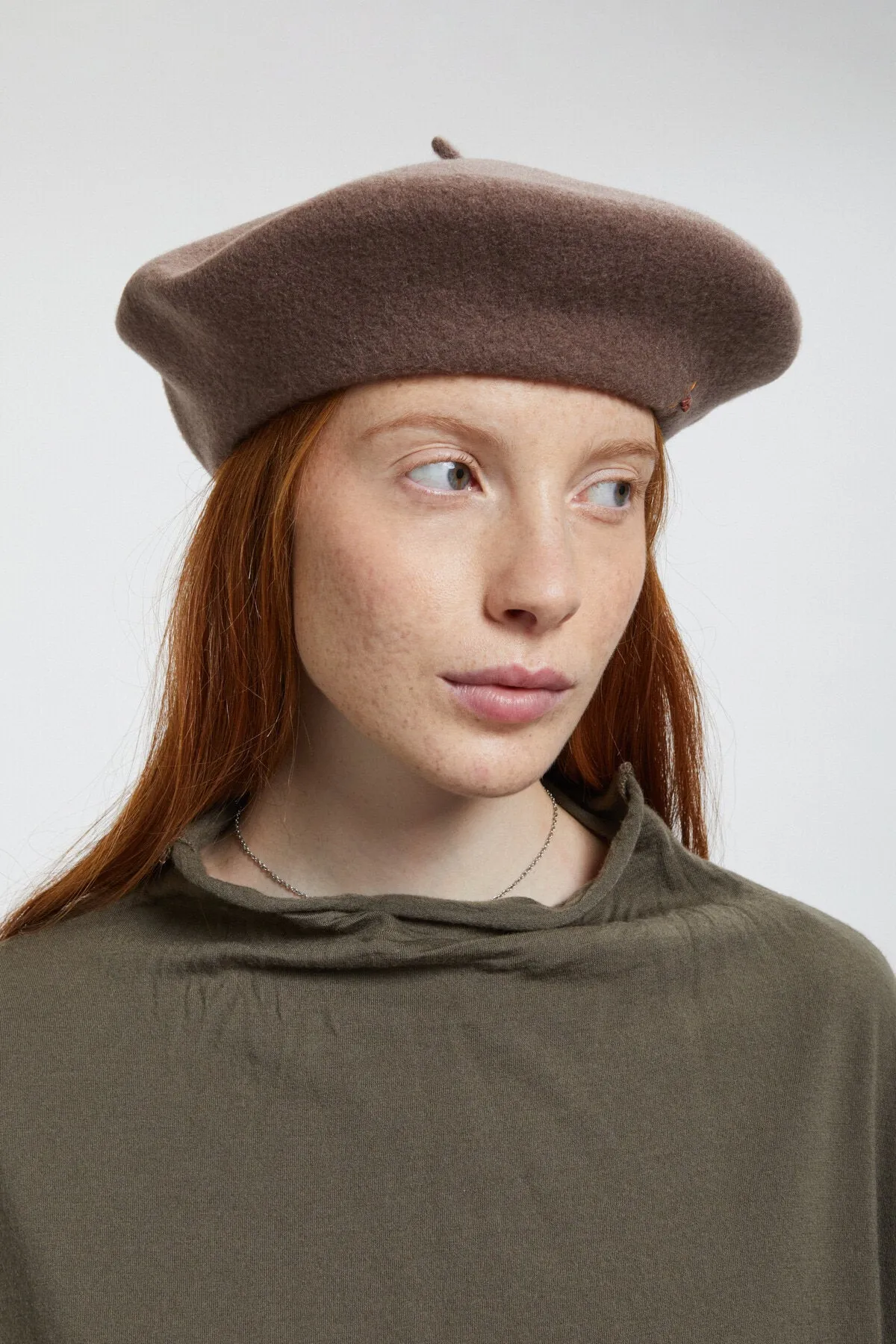 Beret