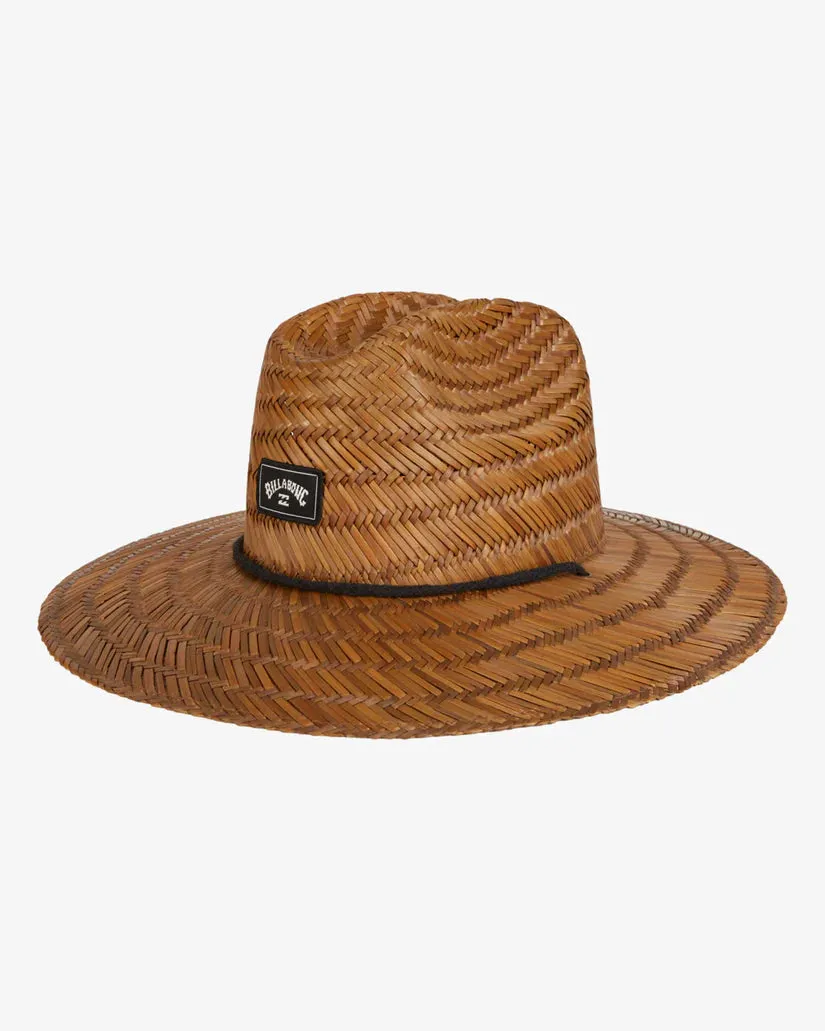 Billabong Mens Tides Hat FINAL SALE