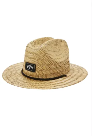 Billabong Mens Tides Hat FINAL SALE