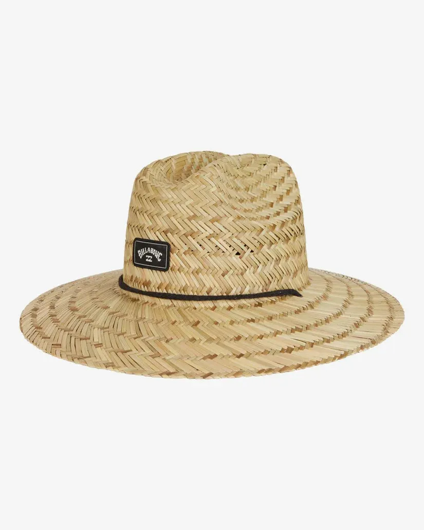 Billabong Mens Tides Hat FINAL SALE