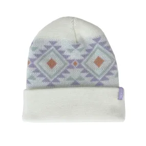 Camp Beanie