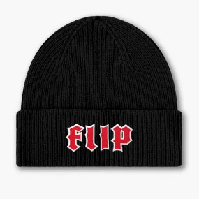 CANCELED Logo Beanie