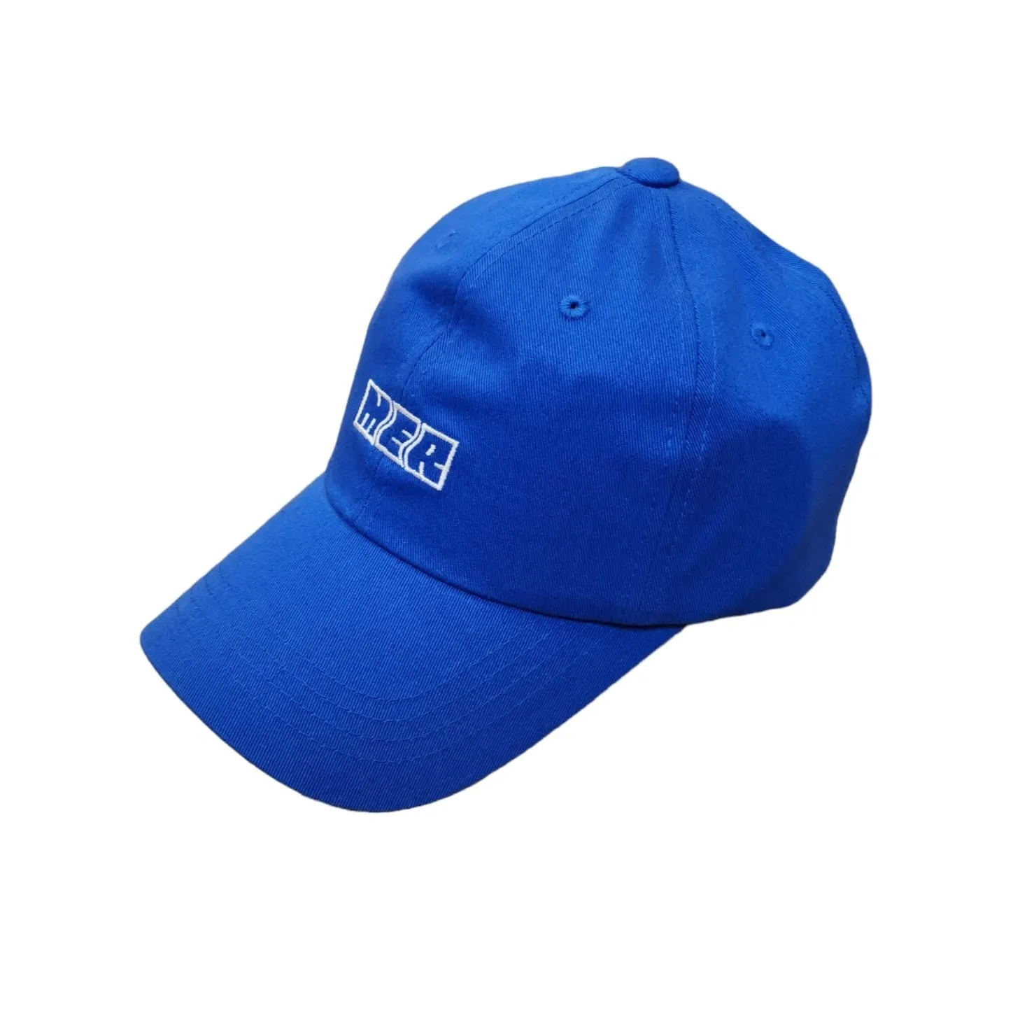 Cap 008