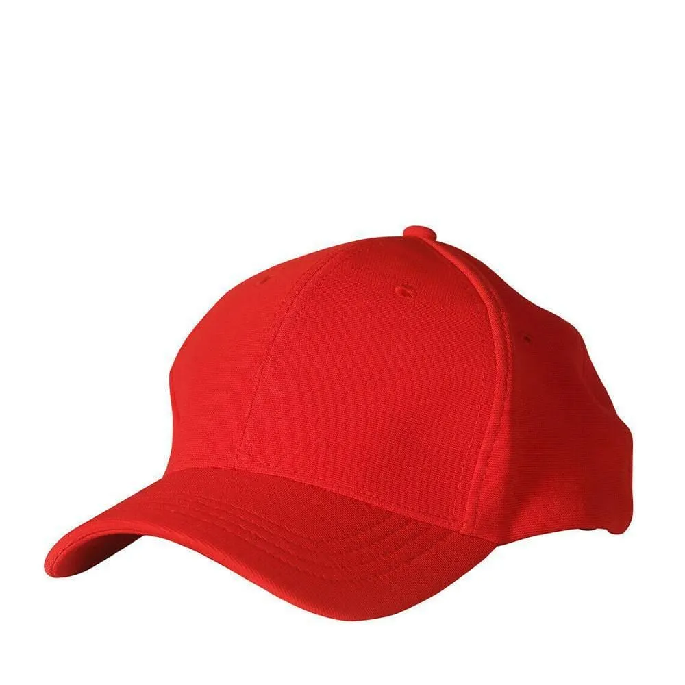 CH10 Ottoman Cap