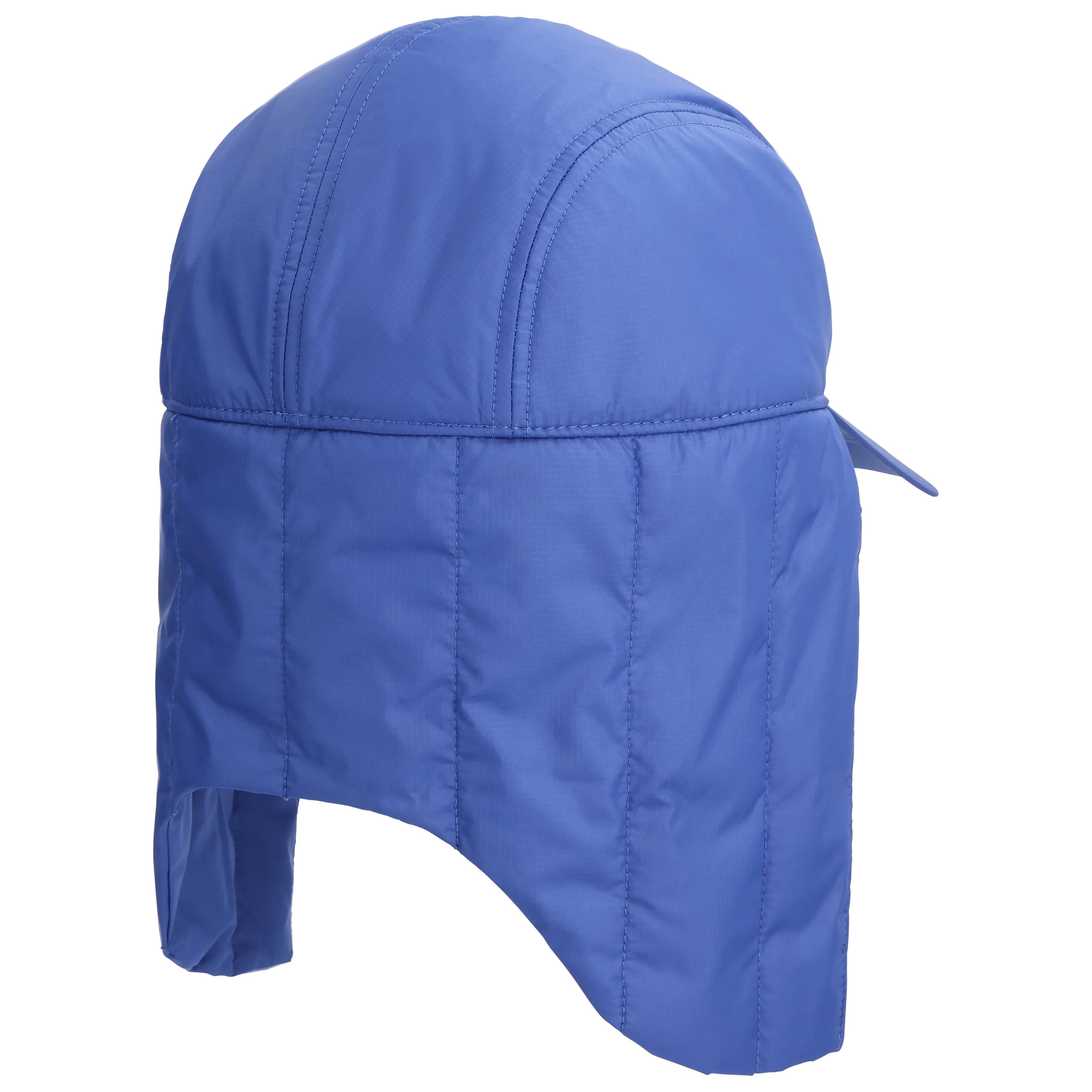 Coldfront Insulated Cap