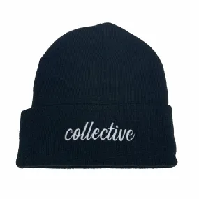 Collective Beanie