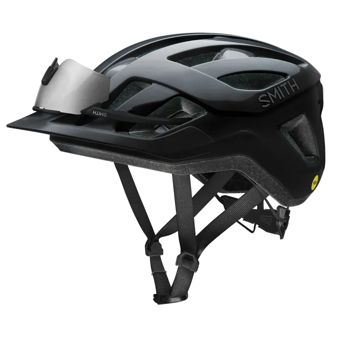 Convoy MIPS Helmet