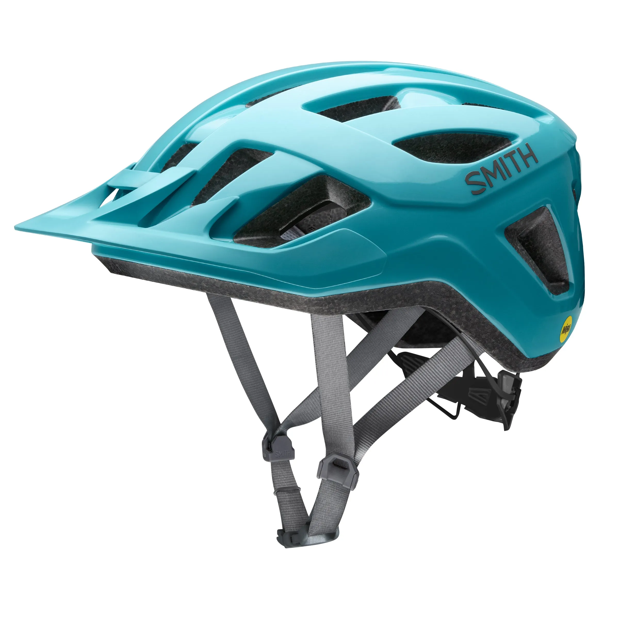 Convoy MIPS Helmet