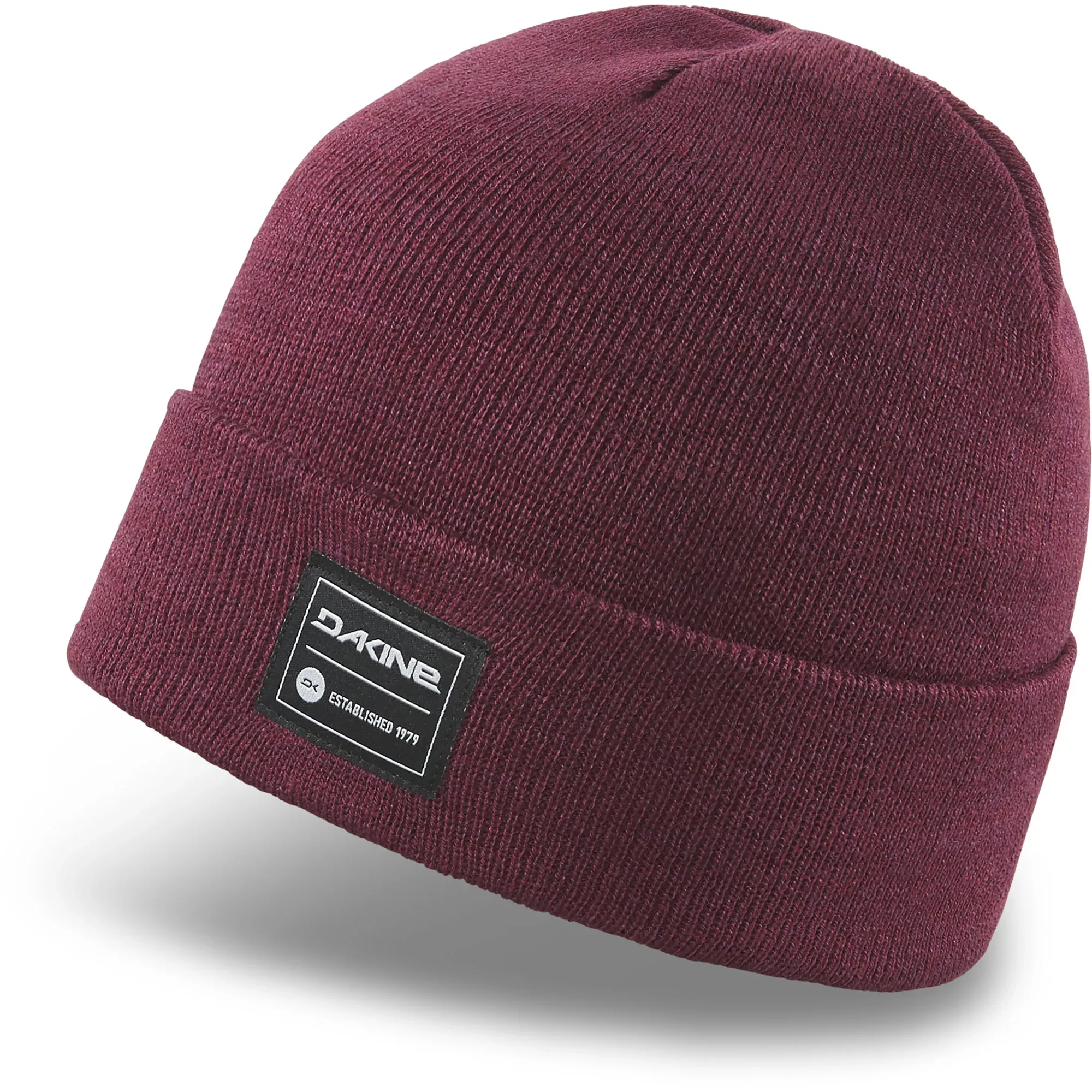 Cutter Beanie Men's