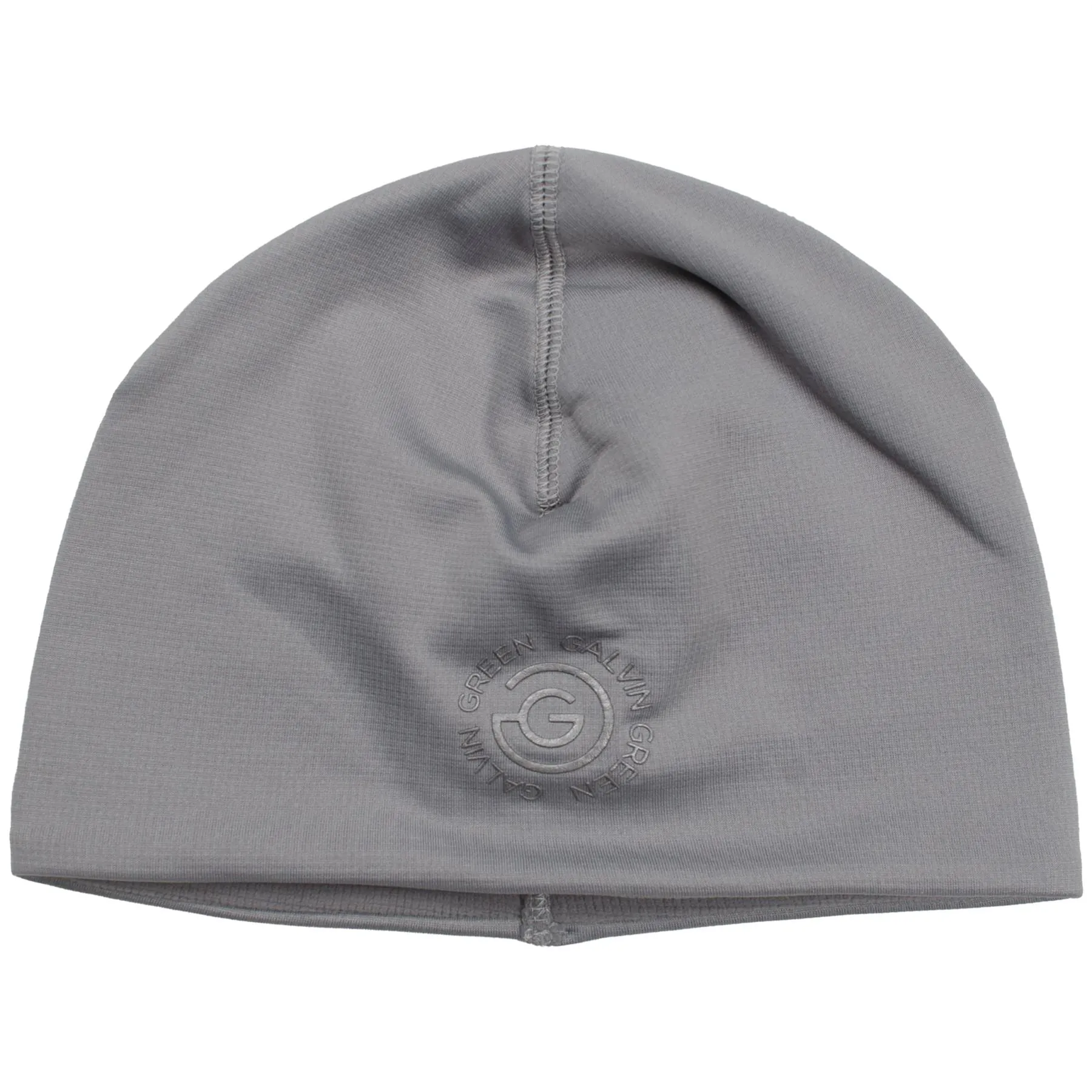 Denver Insula Hat Sharkskin - 2024