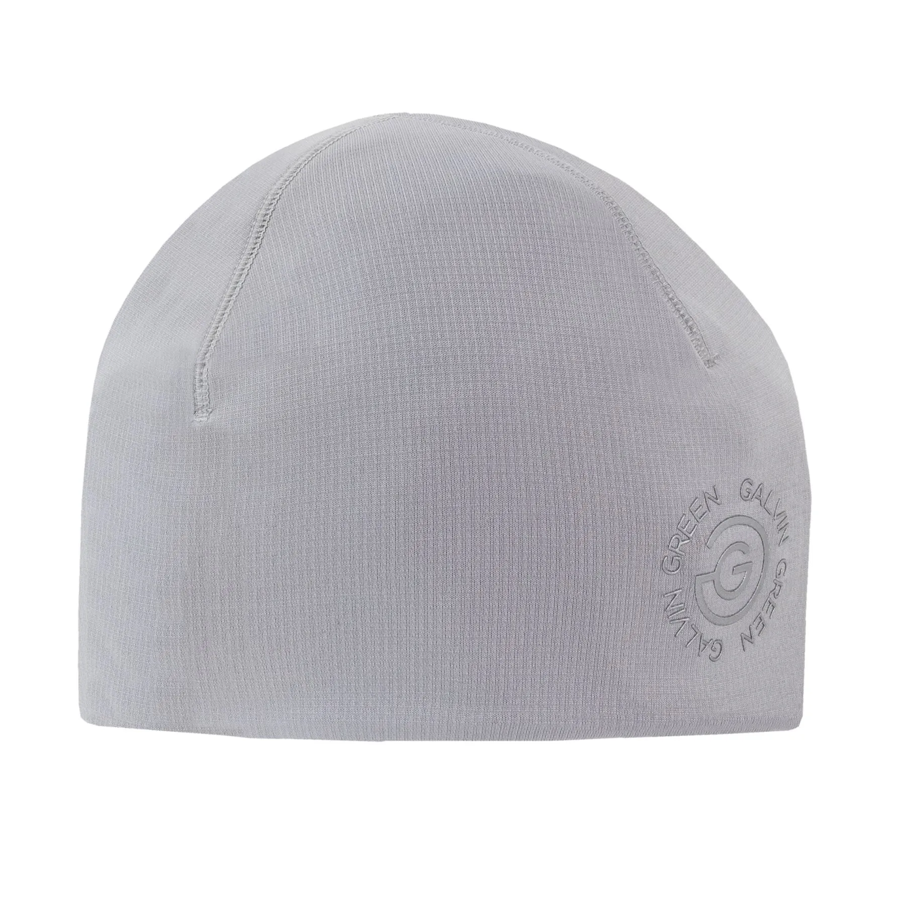 Denver Insula Hat Sharkskin - 2024