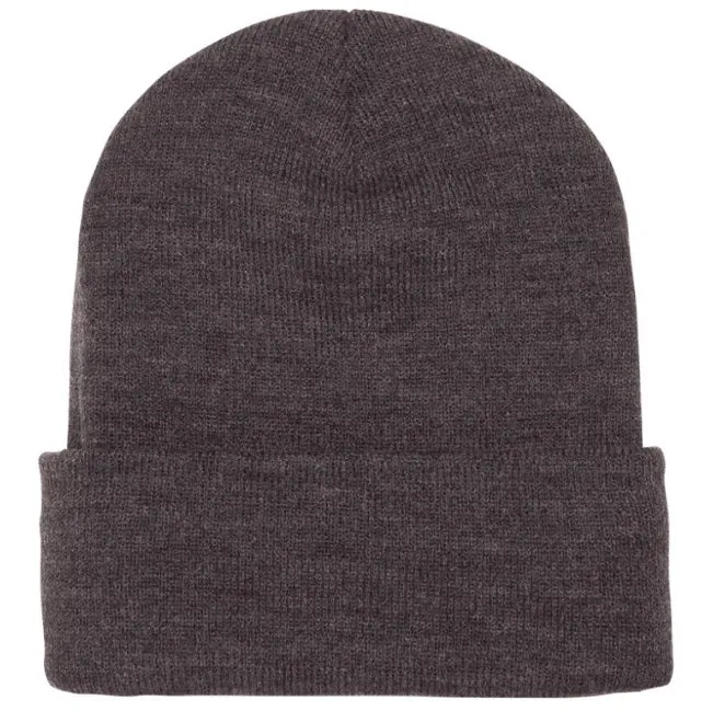 Flexfit Beanie with Cuff