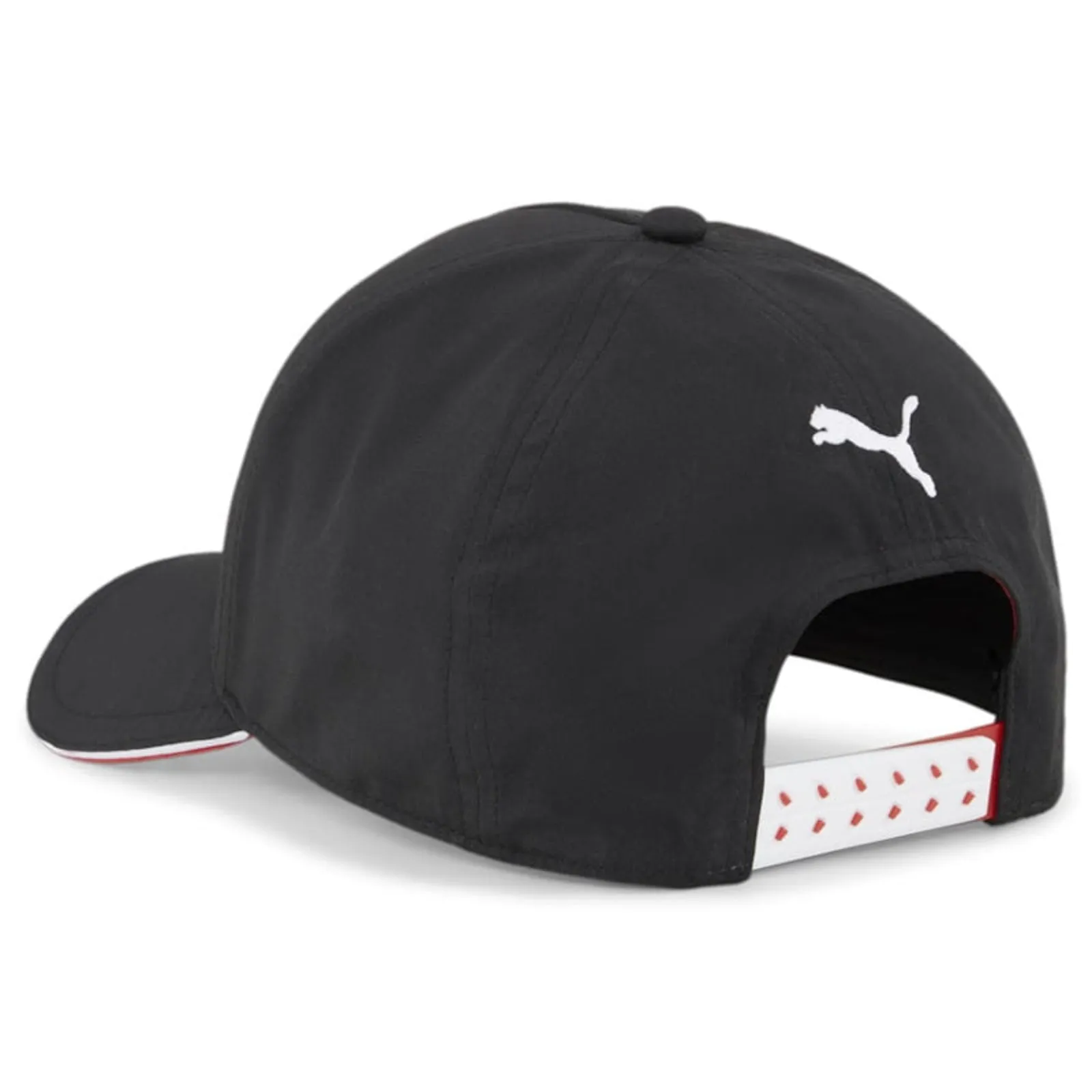 Formula 1 Motorsport F1 Cap by Puma