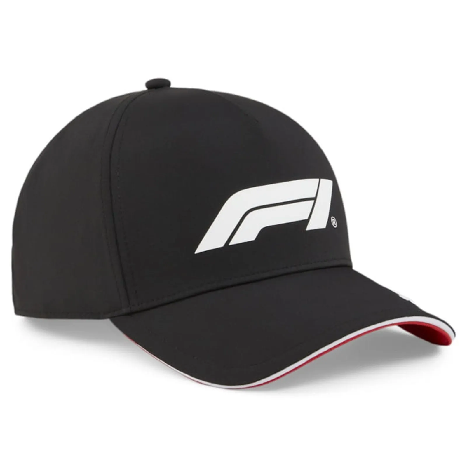 Formula 1 Motorsport F1 Cap by Puma