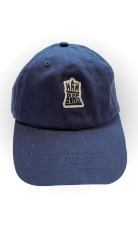 Hamburg Logo Cap