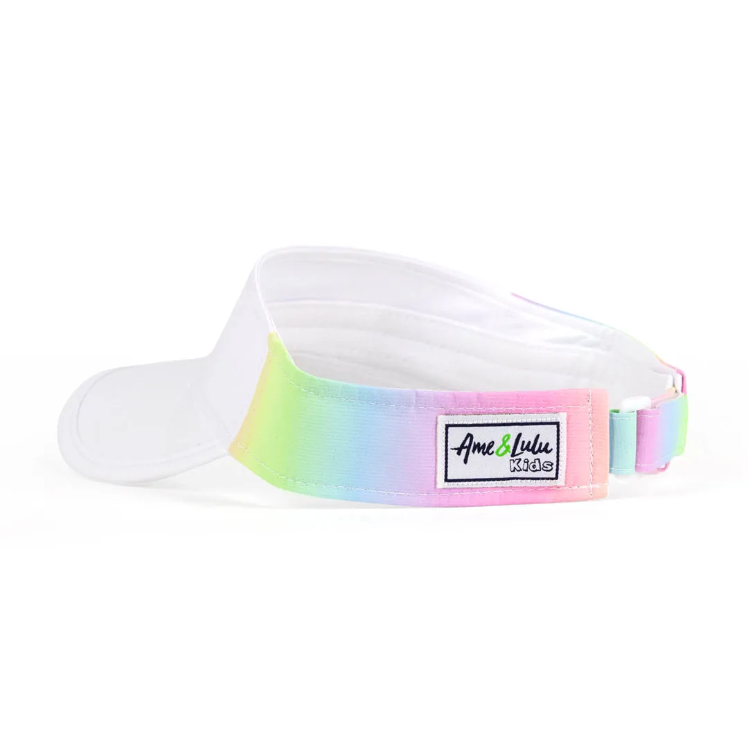 Little Love Visor