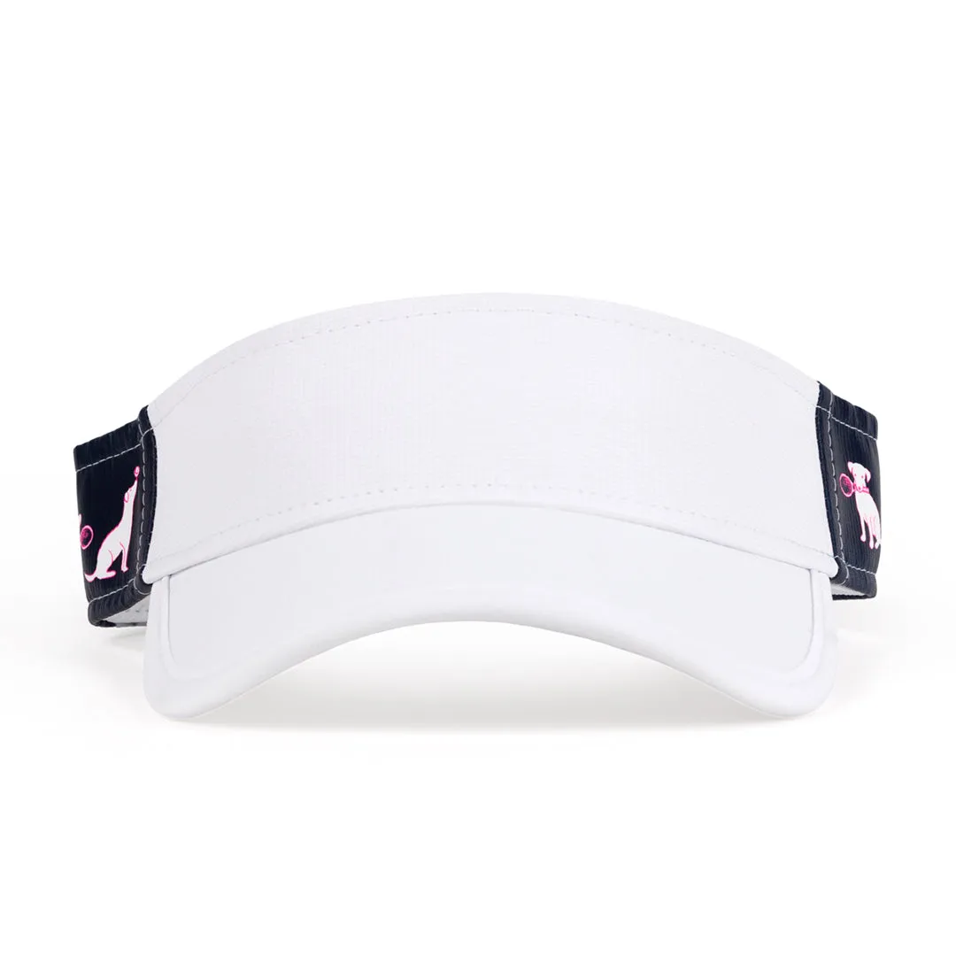 Little Love Visor