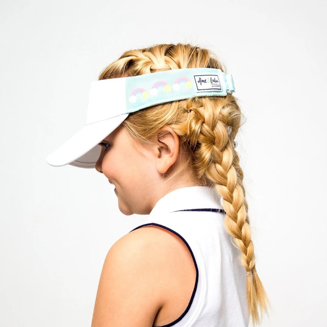 Little Love Visor